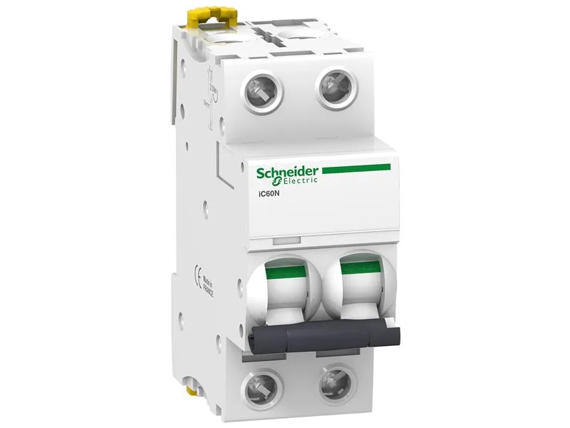 Schneider Electric A9F74216