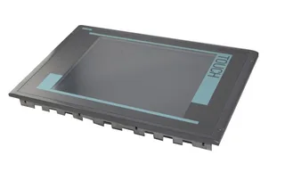 Siemens 6AV7861-2AB10-1AA0