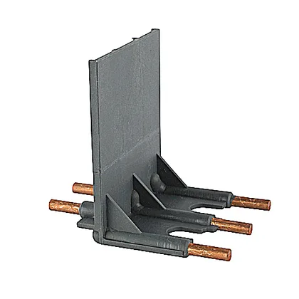 ABB BEA50/450 — Circuit Breaker Accessories