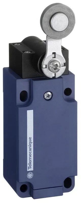 Schneider Electric XCKS133H29