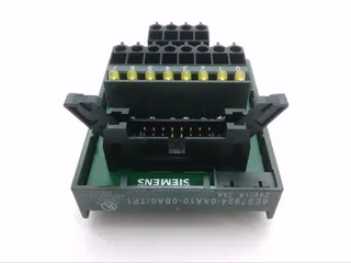 6ES7924-0AA10-0BB0