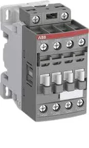 ABB NF22E-11 — Fuses & Fuse Holders
