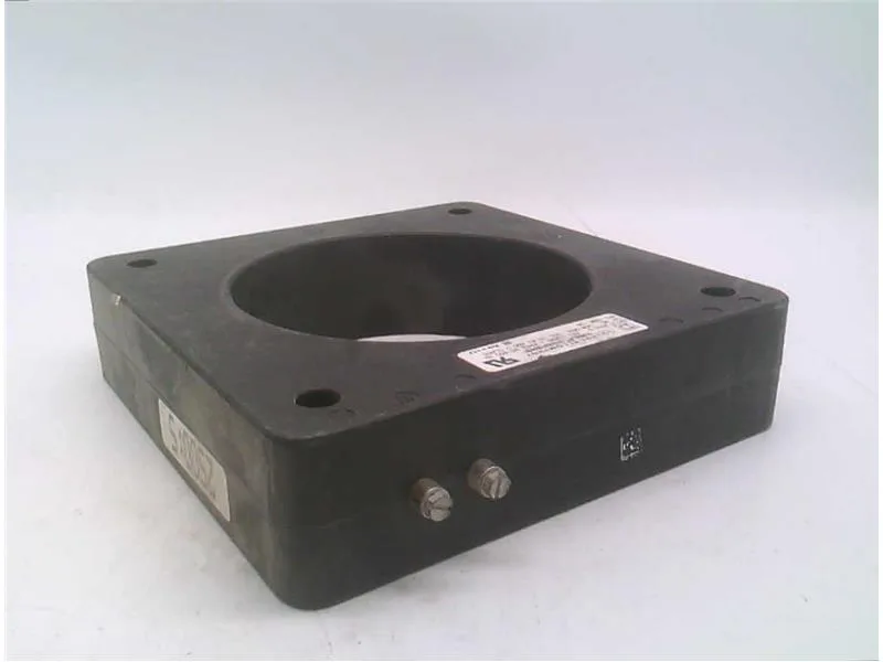 Schneider Electric 120R252 (image 3)