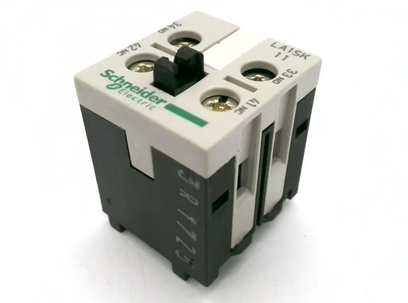 Schneider Electric LA1SK11
