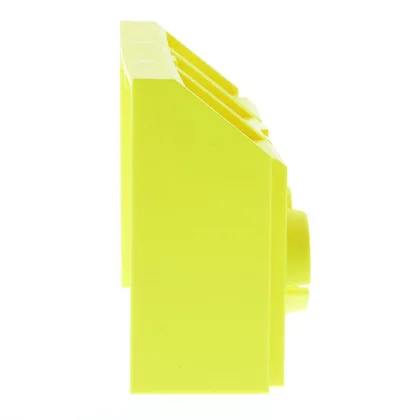 Schneider Electric PKSB3 (image 3)