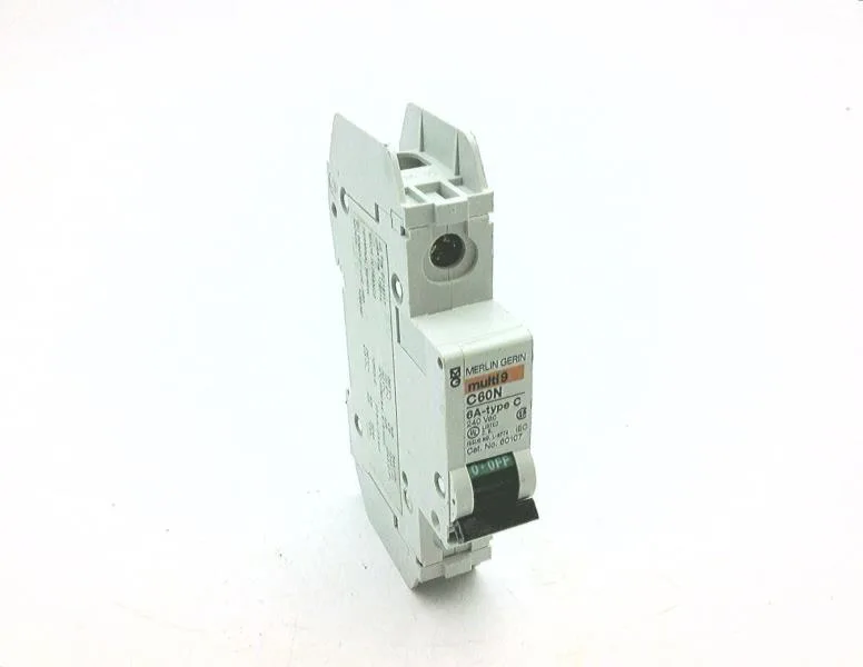 Schneider Electric 60101 (image 2)