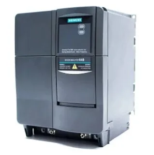 Siemens 6SE6440-2AB21-5BA1