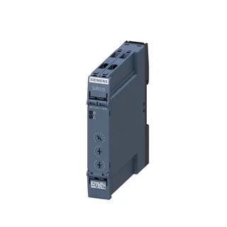 Siemens 3RP2505-1BB30