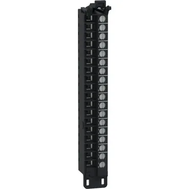 Schneider Electric NTSXTB18000XH — PLC I/O & Expansion Modules