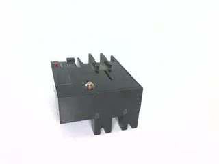 Fuji Electric TR-1SN/UL 0.15-0.24 — Overload Relays (image 4)