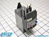 ABB EF45-30 — Overload Relays (image 3)