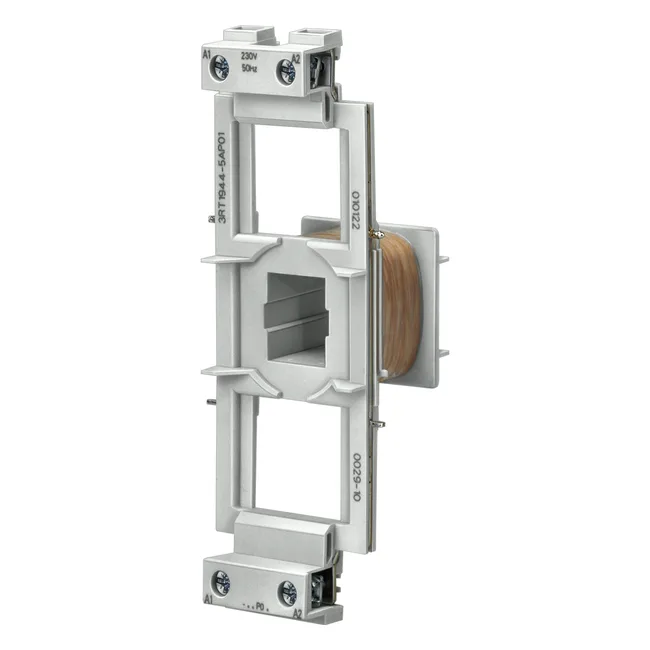 Siemens 3RT1944-5AC22 — Contactors