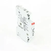 ABB MS325-HK20 — Motor Starters (image 2)