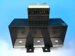 Siemens 3RB1262-0LG20 — Overload Relays (image 4)