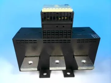 Siemens 3RB1262-0LG20 — Overload Relays (image 4)