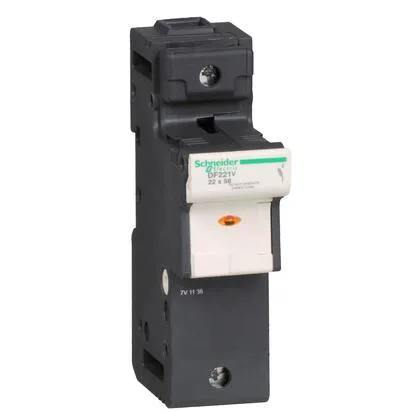 Schneider Electric DF221V (image 2)