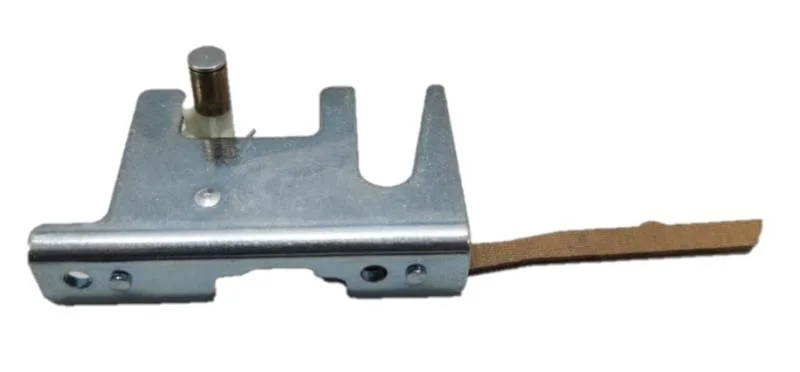 Schneider Electric LV429270 (image 4)