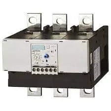 Siemens 3RB2066-1MC2 — Overload Relays (image 2)