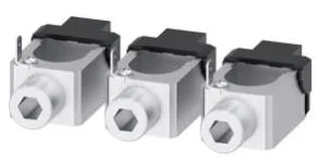 Siemens 3VA9243-0JG12 — Circuit Breaker Accessories (image 2)