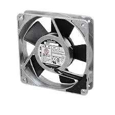 Omron R87F-A3A93LP — Enclosures & Cabinets (image 2)