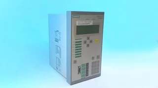 7SJ6211-4EB00-3FE0/EE