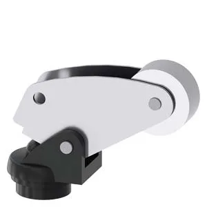 Siemens 3SE5000-0AF02 — Limit Switches