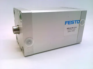 Festo ADN-63-80-I-P-A