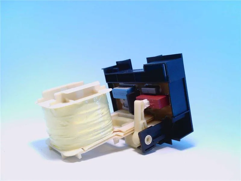Siemens 3RT1955-5AD31