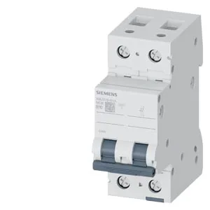 Siemens 5SL6510-6YA