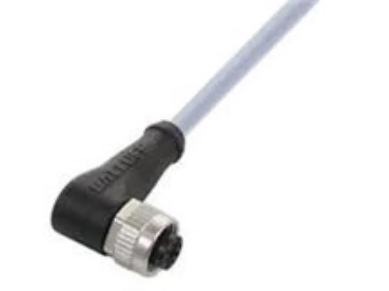 Schneider Electric XZCP1440L2 — Photoelectric Sensors (image 2)