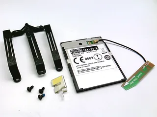6GT2898-0AC21
