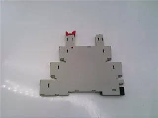 ABB 1SVR405521R3100 — General Purpose Relays (image 5)
