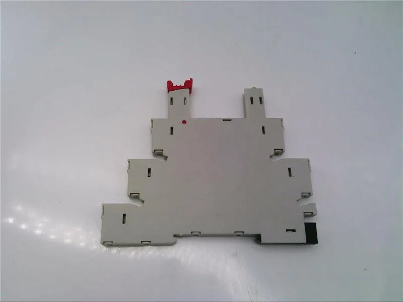 ABB 1SVR405521R3100 — General Purpose Relays (image 5)