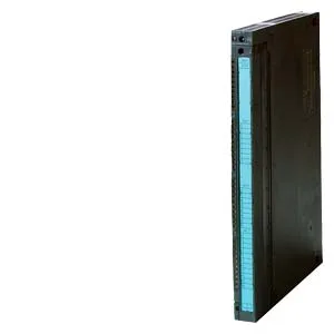 Siemens 6ES7452-1AH00-0AE0 — PLC I/O & Expansion Modules (image 2)