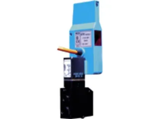 SICK WTR1-P921-A10