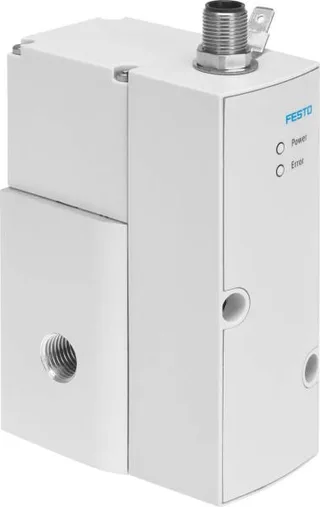 Festo VPPM-8F-L-1-F-0L10H-LK-S1