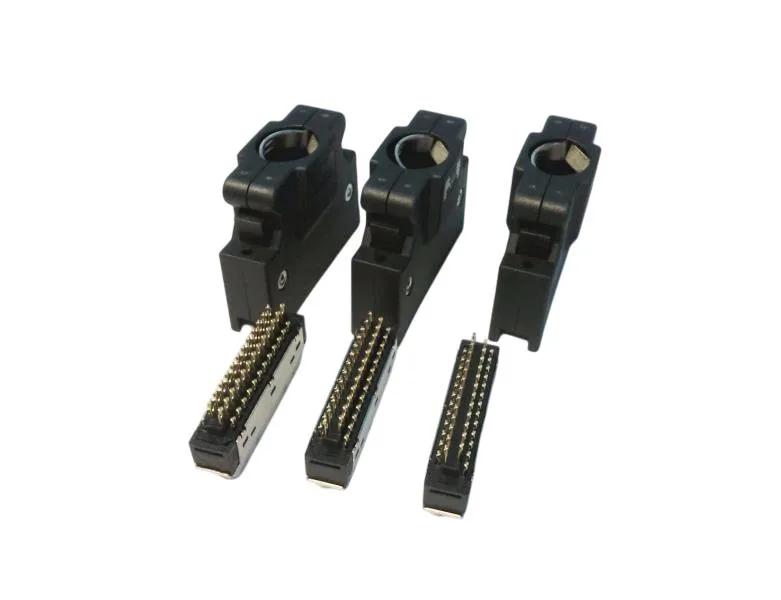 Schneider Electric VW3M1C12 (image 5)