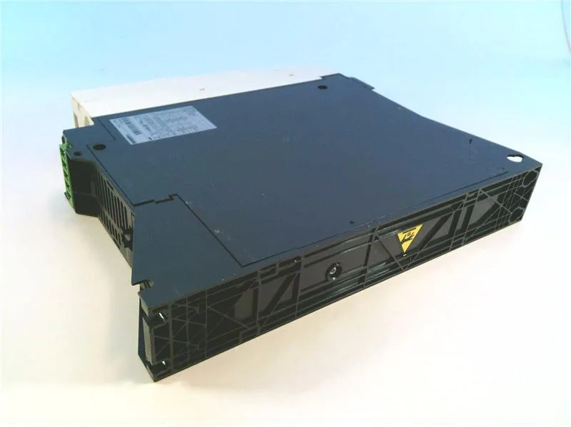 Schneider Electric ATV32H055N4 (image 3)