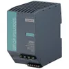 Siemens 6EP14342BA20 (image 3)