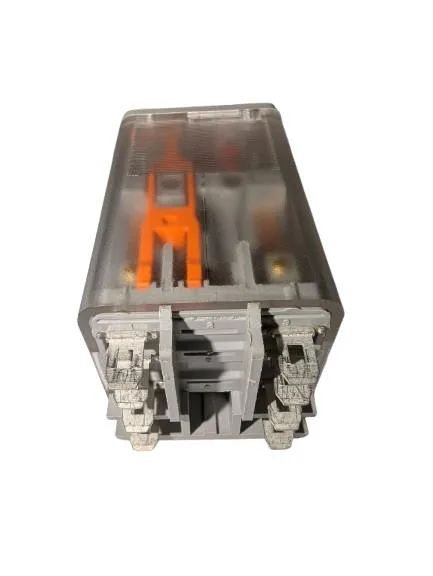 Siemens 3TX7115-5LF13 — Motor Control Accessories (image 2)