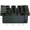 Omron PY08-02 — General Purpose Relays (image 2)