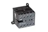 ABB B7-22-00-84 — Contactors (image 3)