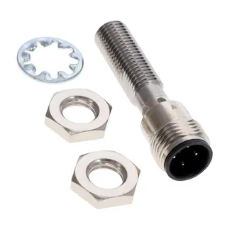 Omron E2E-X2D1-M1G — Proximity Sensors