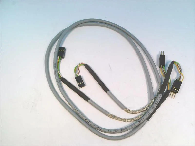 ABB 1SAJ510003R0002 — Circuit Breaker Accessories (image 4)