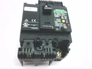 Fuji Electric EG103C/60-30MA