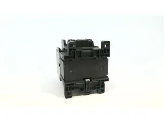 Fuji Electric SC-N2 AC200-220V — Contactors (image 3)