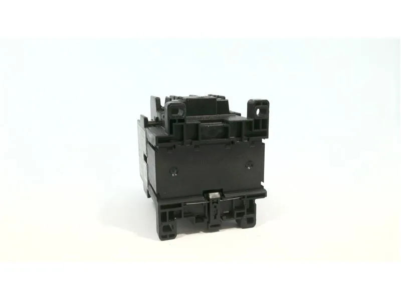 Fuji Electric SC-N2 AC200-220V — Contactors (image 3)