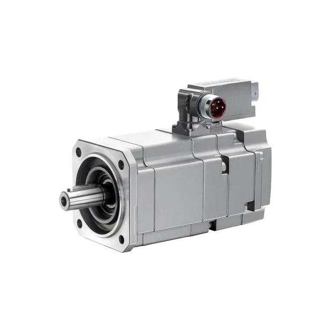 Siemens 1FK7063-5AF71-1SG0