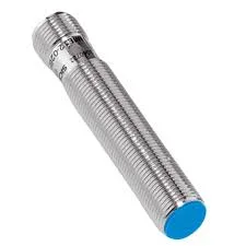 SICK IME12-3B2POZC0SS28 — Proximity Sensors (image 4)