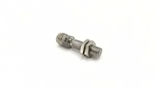 Omron E2EG-X1R5B1-M1